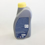 Imagen de LIQUIDO DE FRENO BOSCH DOT 3 1LT